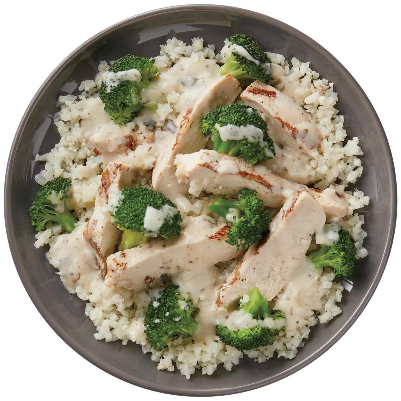 Meal Simple by H-E-B Low-Carb Lifestyle Lemon Pepper Chicken; image 4 of 5