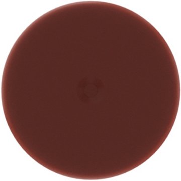Maybelline Super Stay Ink Crayon Lipstick - Stop At Nothing
