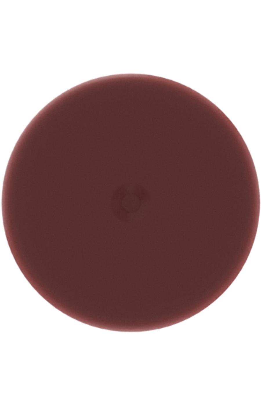 Maybelline Super Stay Ink Crayon Lipstick - Achieve It All; image 2 of 2