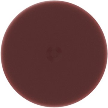 Maybelline Super Stay Ink Crayon Lipstick - Achieve It All