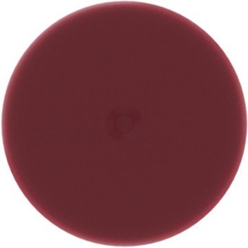 Maybelline Super Stay Ink Crayon Lipstick = Break Ceiling