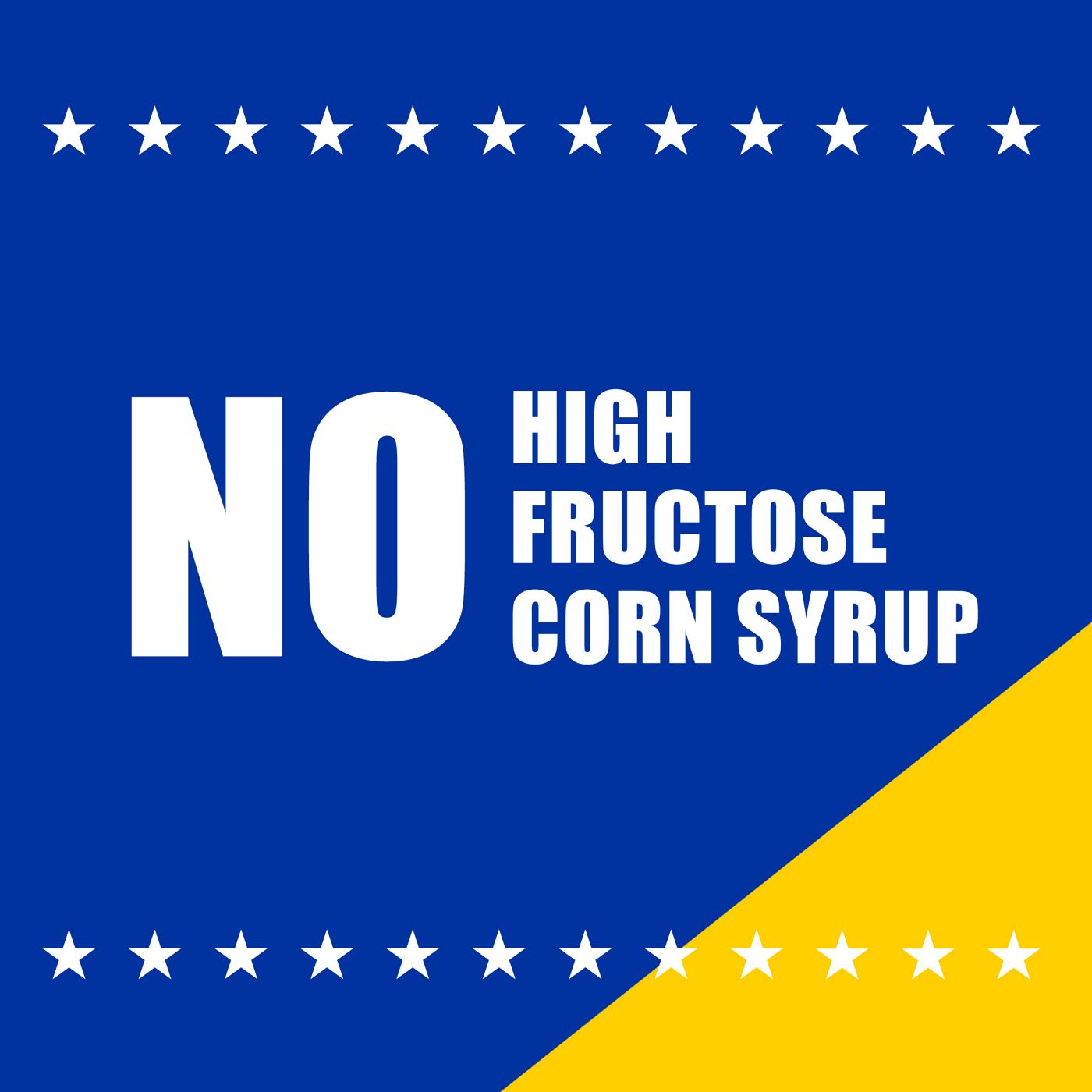 Ball Park White Burger Buns; image 7 of 8