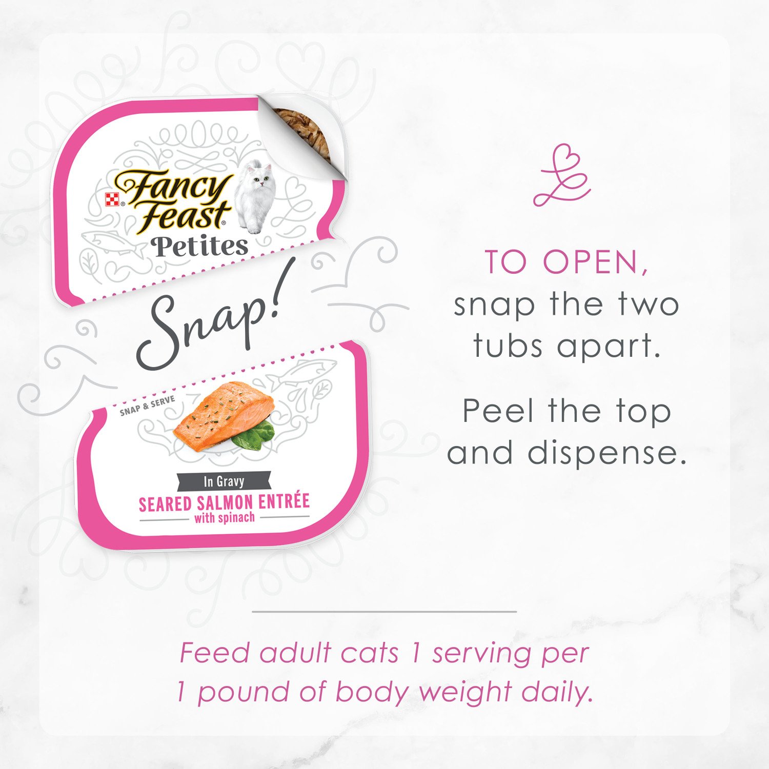 Fancy feast outlet coupons