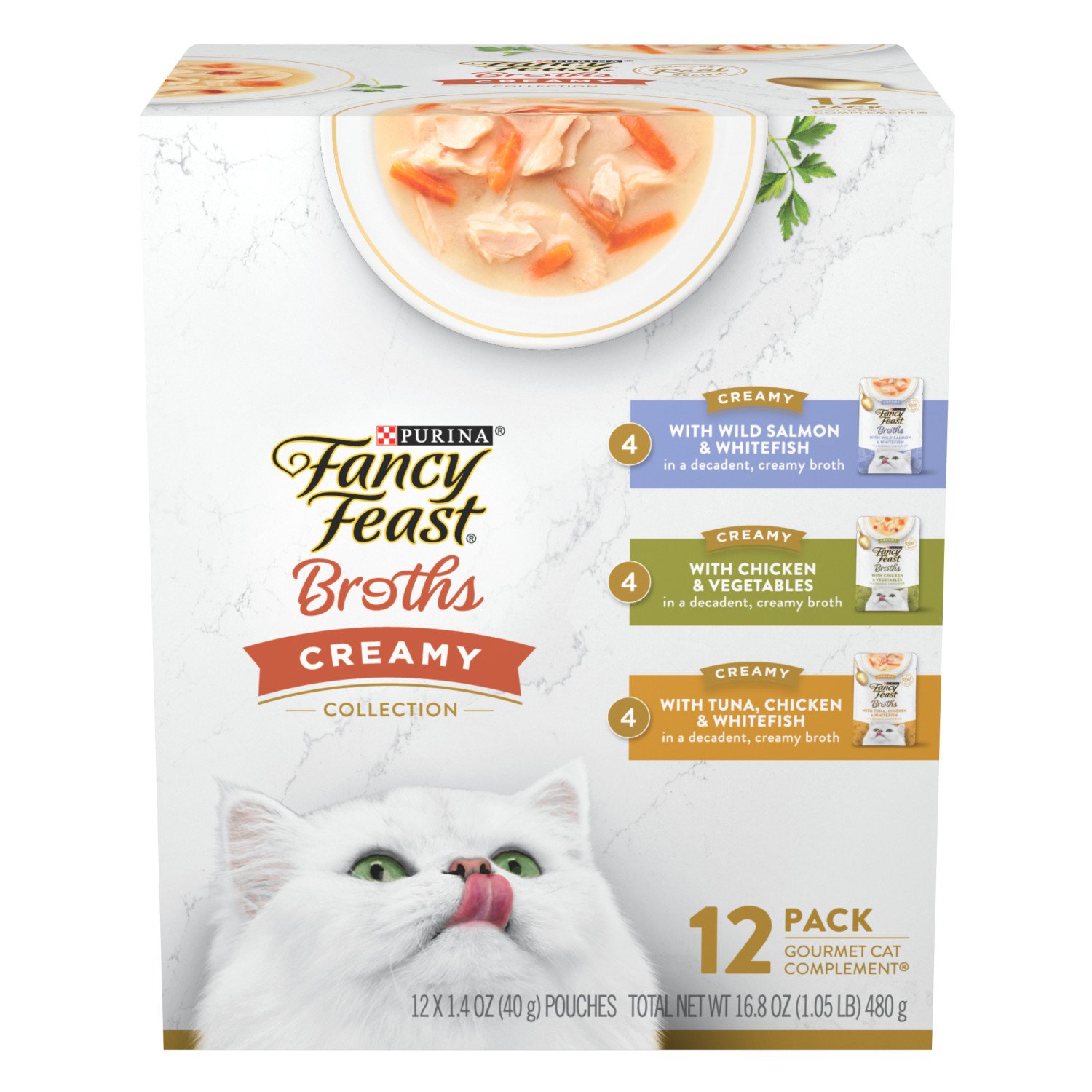 Fancy feast coupon hotsell