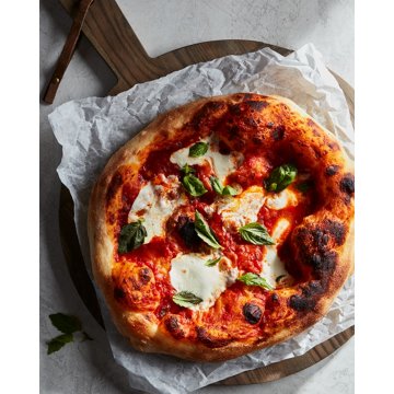 King Arthur Neapolitan-Style '00' Pizza Flour, 3 lbs