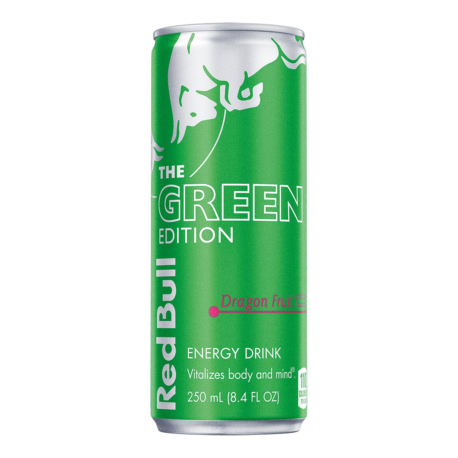 Red Bull The Summer Edition Dragon Fruit Energy Drink Shop Sports Energy Drinks At H E B