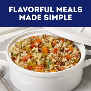 Swanson Vegetable Stock, 32 oz