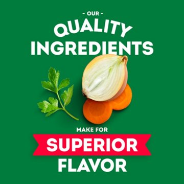 Swanson Vegetable Stock, 32 oz