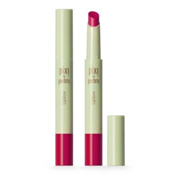 Pixi Lipglow Ruby