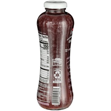 H-E-B Organics Cold Pressed Juice - Unwind