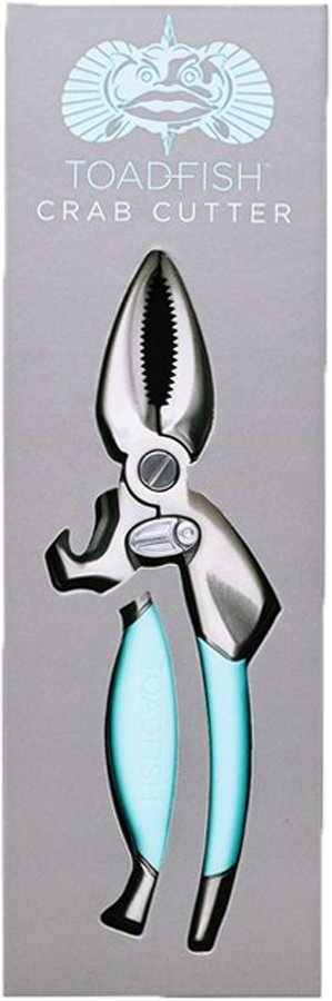 Toadfish Crab Claw Cutter, ea | Central Market - Really Into Food