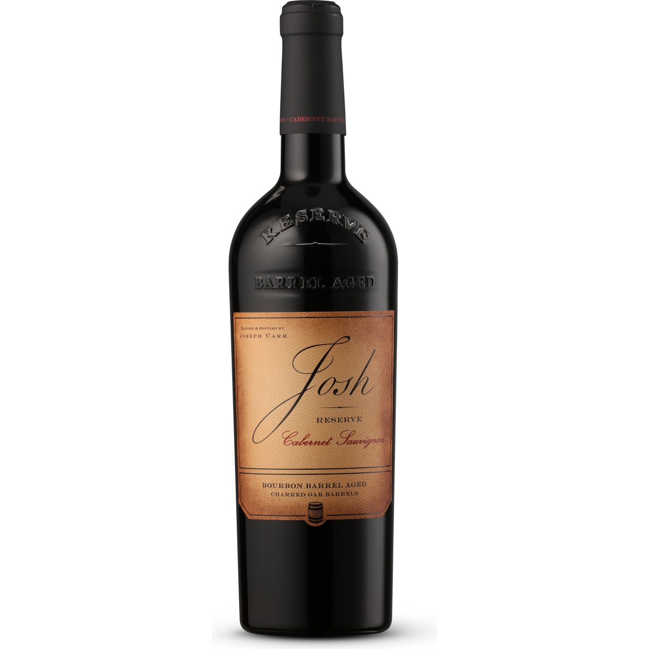 Josh Reserve Reserves Bourbon Barrel Aged Sauvignon Shop