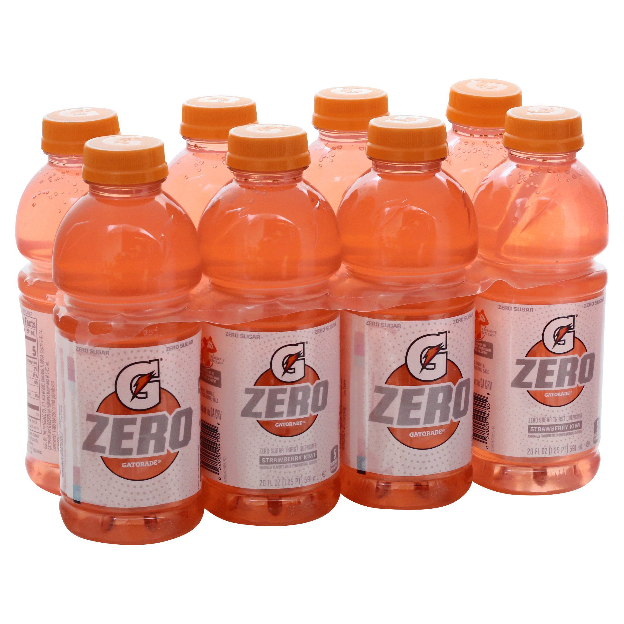 Gatorade Fruit Punch Thirst Quencher - Shop Sports & Energy Drinks at H-E-B