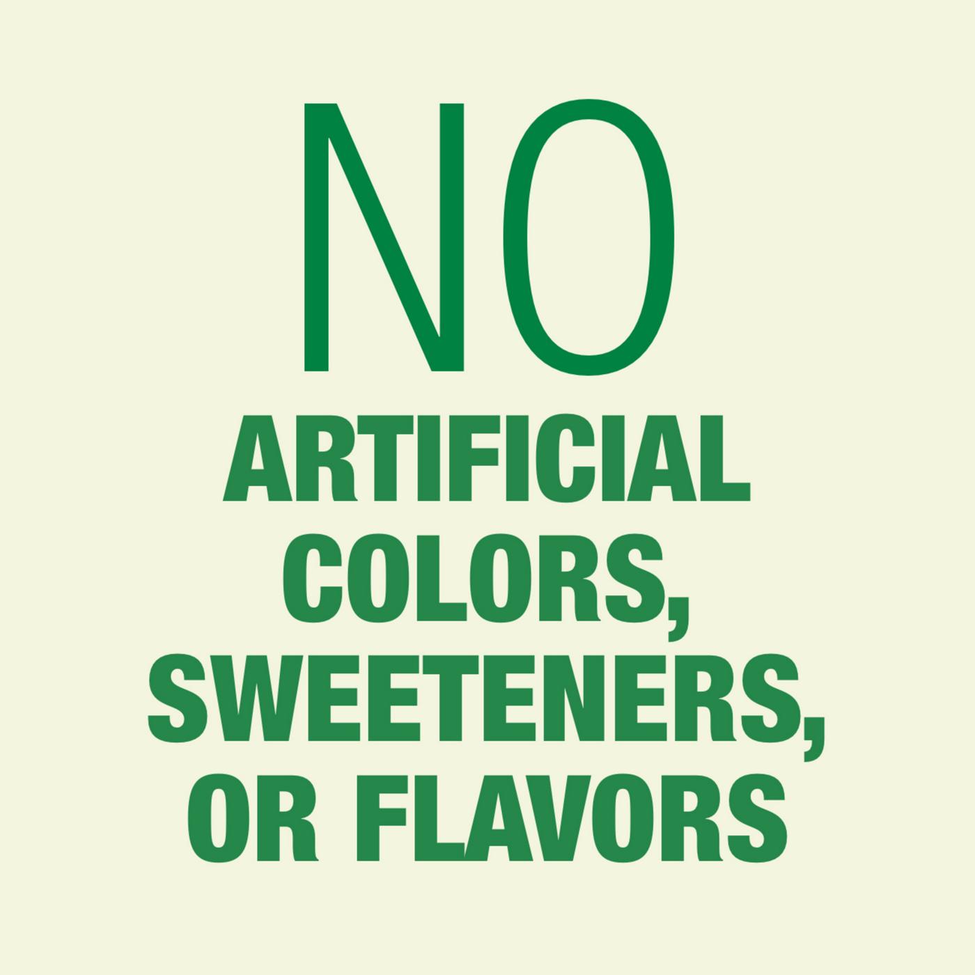 Pedialyte Organic Electrolyte Solution - Grape; image 2 of 9