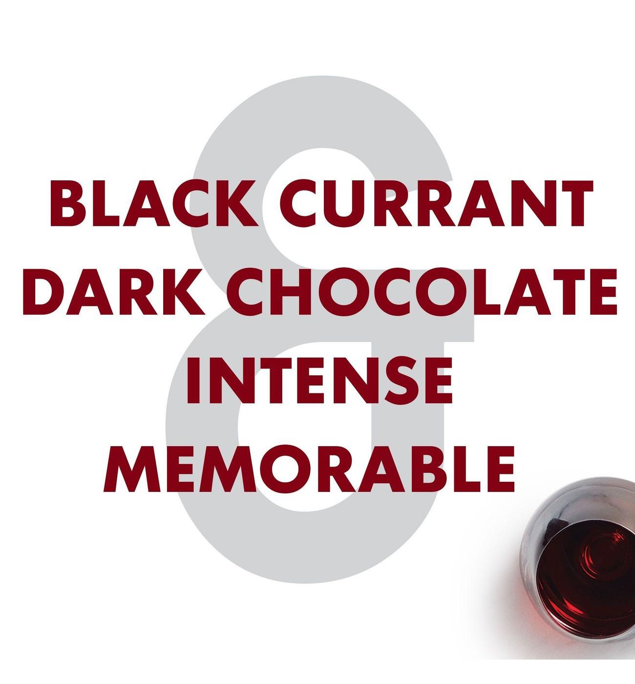 Bread & Butter Napa Valley Cabernet Sauvignon California Red Wine; image 2 of 4