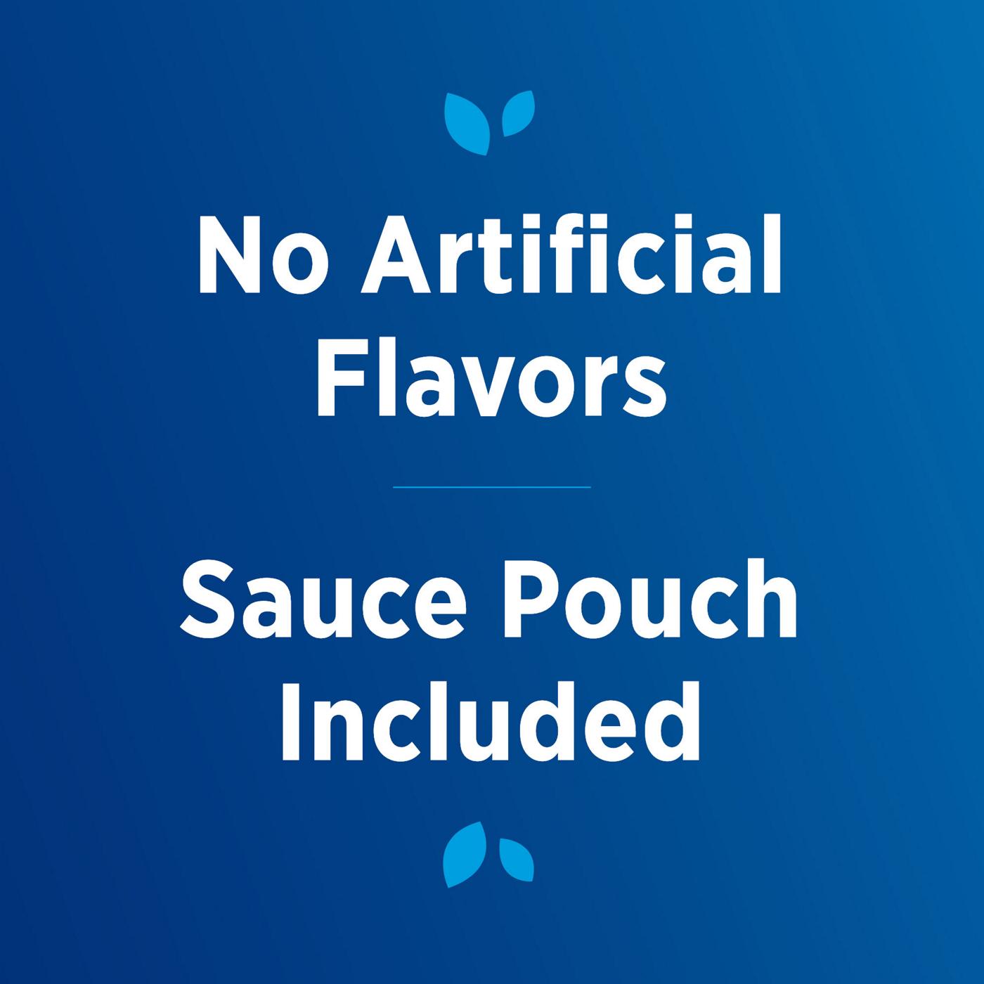 Birds Eye Frozen BuffaloStyle Cauliflower Wings Shop Broccoli