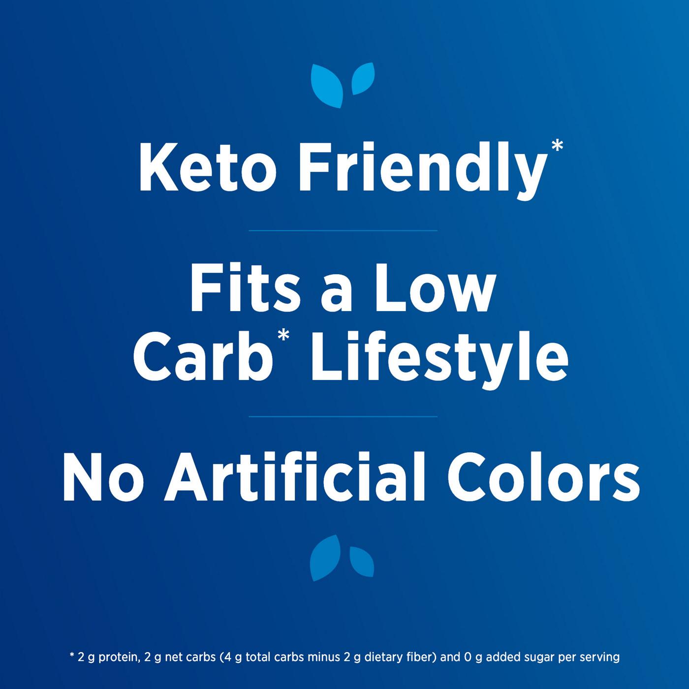 Birds Eye Frozen Oven Roasters Seasoned Broccoli & Cauliflower; image 5 of 5