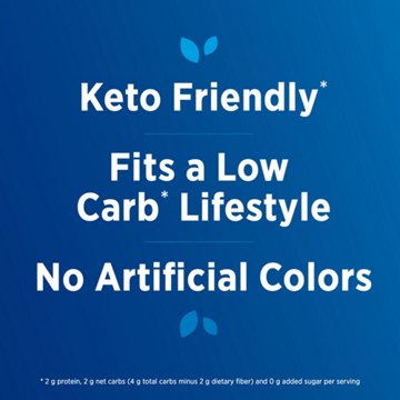 Birds Eye Frozen Oven Roasters Seasoned Broccoli & Cauliflower, 14 oz