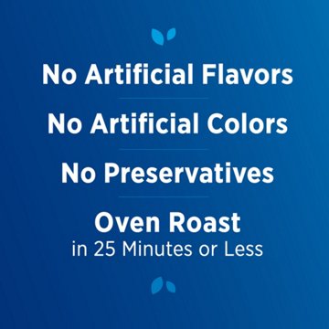 Birds Eye Oven Roasters Red Potato Wedges & Onions, 15 oz