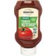 Woodstock Organic Tomato Ketchup, 20 oz