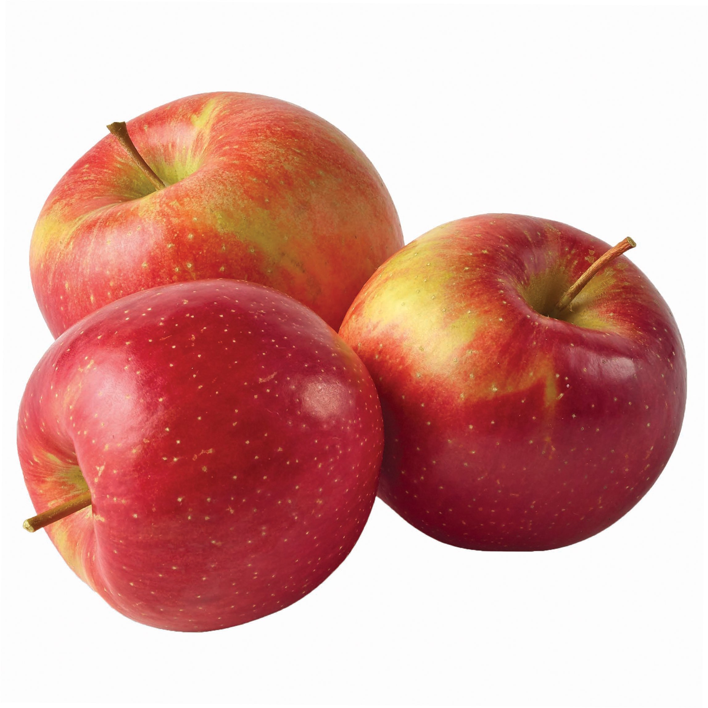 Organic Evercrisp Apples Shop at HEB
