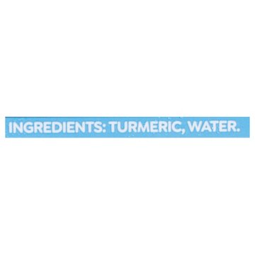 Dorot Gardens Crushed Turmeric Cubes