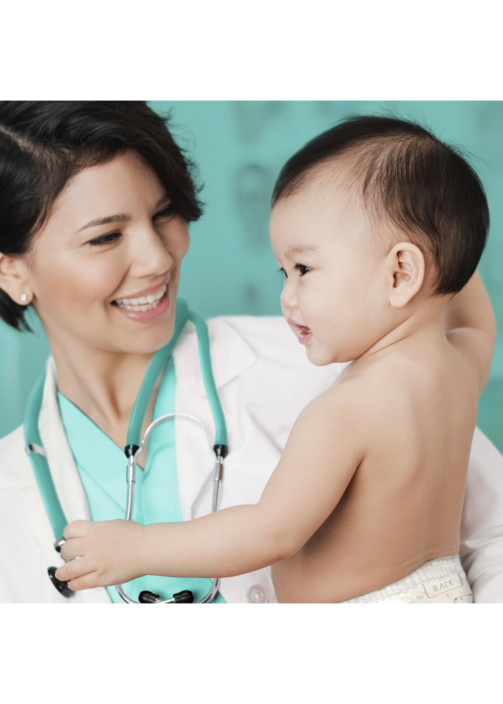 Pampers Pure Protection Diapers Newborn Shop Diapers at HEB