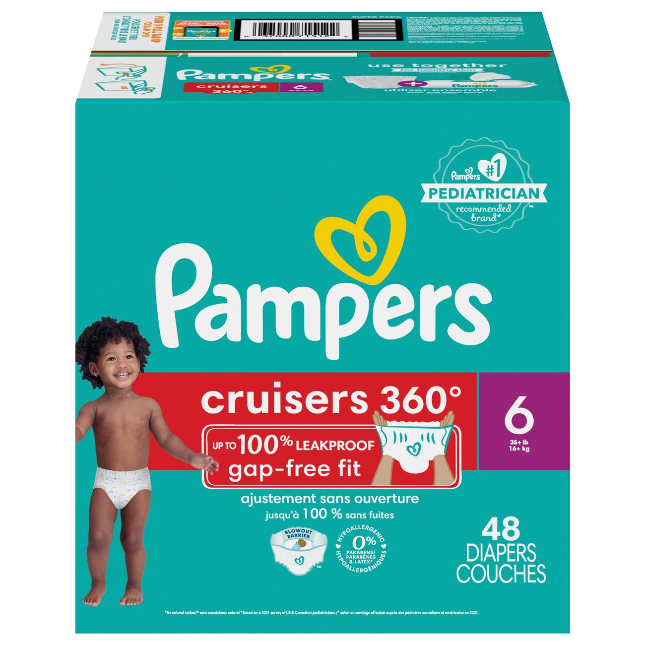 1997 pampers 2024 overnight diapers