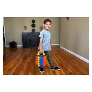 Hot Wheels Action Roll Out Raceway