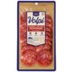 Volpi Gourmet Pepperoni, 5 oz