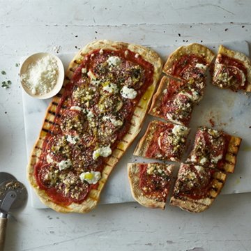 Volpi Gourmet Pepperoni