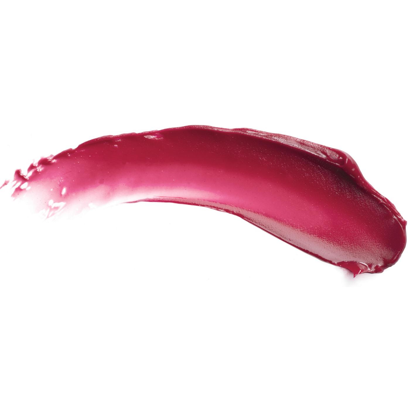 Burt's Bees Squeezy Tinted Lip Balm - Watermelon Rush; image 7 of 7