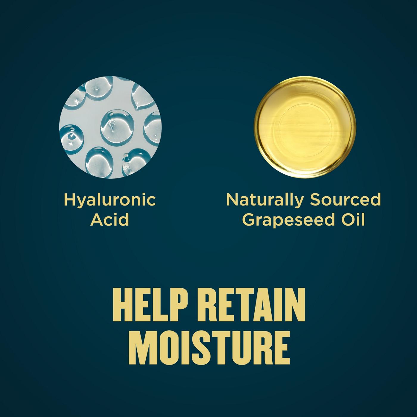 Gold Bond Pure Moisture Cream; image 6 of 6