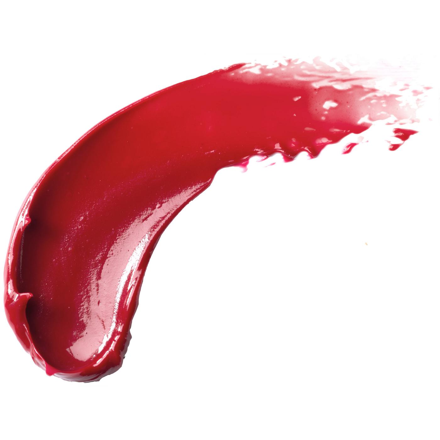 Burt's Bees Squeezy Tinted Lip Balm - Berry Sorbet; image 5 of 10