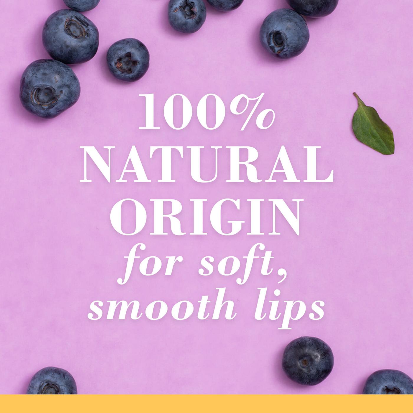 Burt's Bees Squeezy Tinted Lip Balm - Berry Sorbet; image 7 of 10