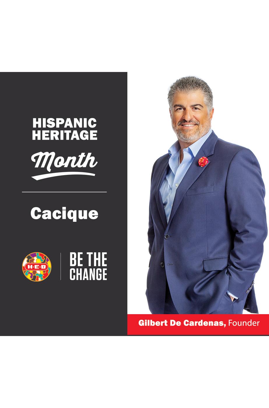 Cacique Premium Pork Chorizo Sausage; image 2 of 8