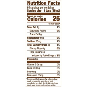 Planet Oat Dairy Free Oat Milk Liquid Coffee Creamer - Caramel, 32 oz