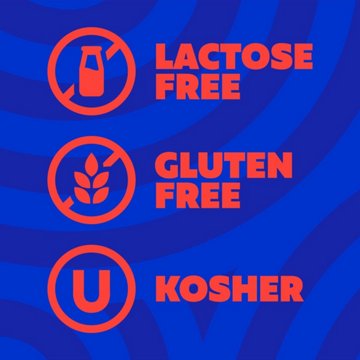 International Delight Liquid Coffee Creamer - Sweet & Creamy, 32 oz