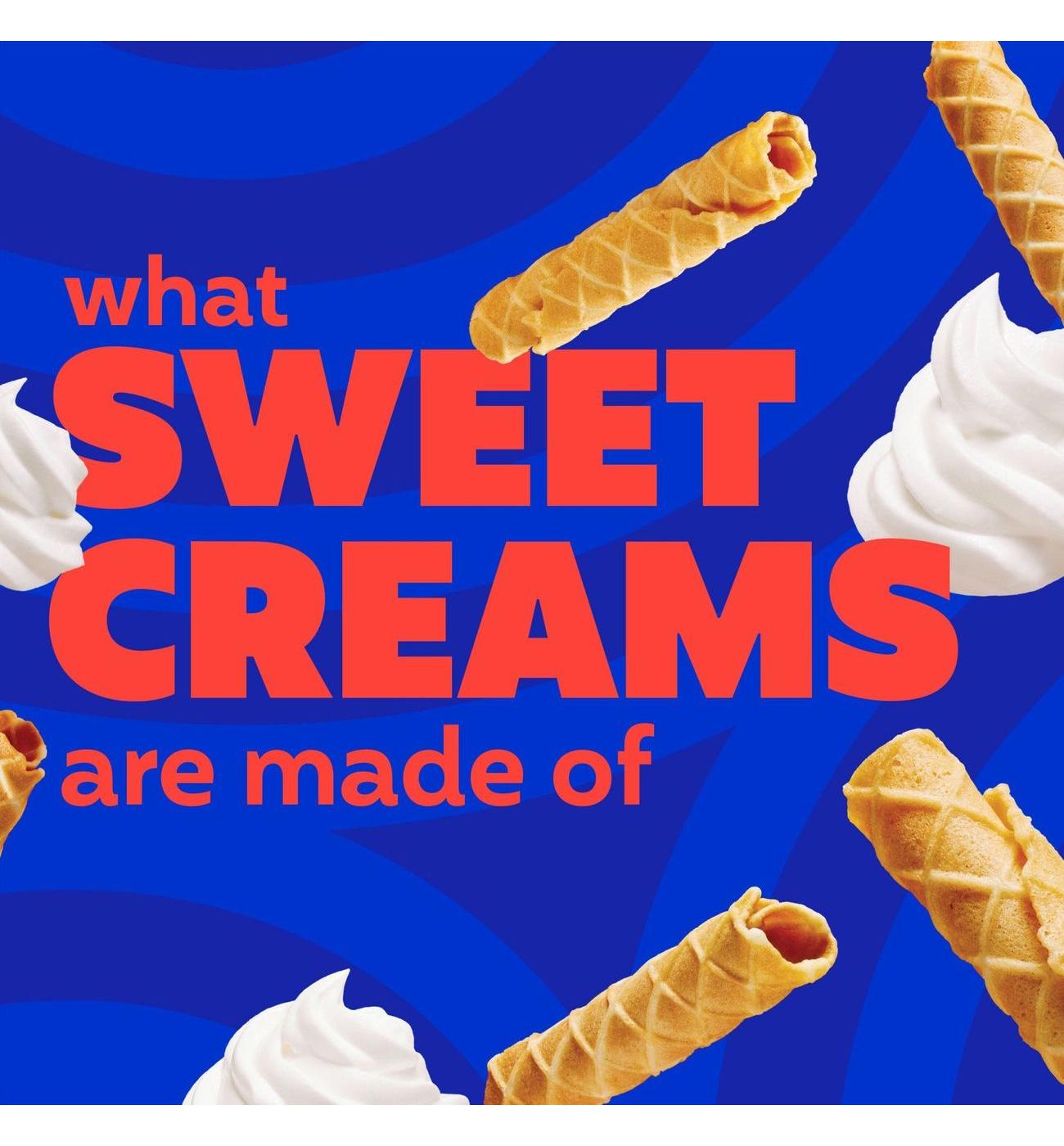 International Delight Liquid Coffee Creamer - Sweet & Creamy; image 4 of 10