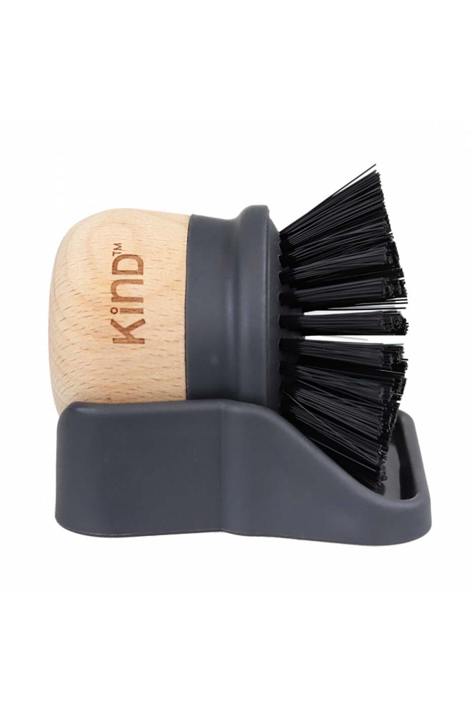 Casabella Kind Kitchen Brush Head Refills - Shop Brushes at H-E-B