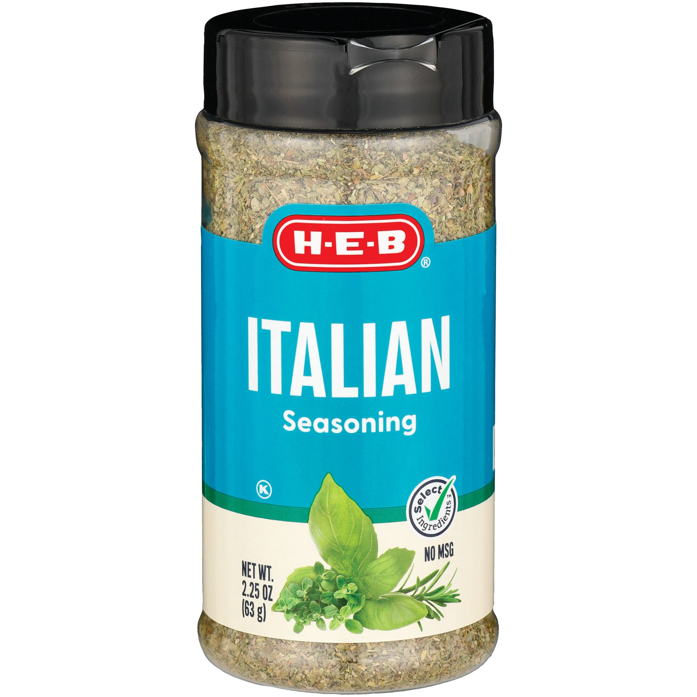 Bolner's Fiesta Jalapeno Rub - Shop Herbs & Spices at H-E-B