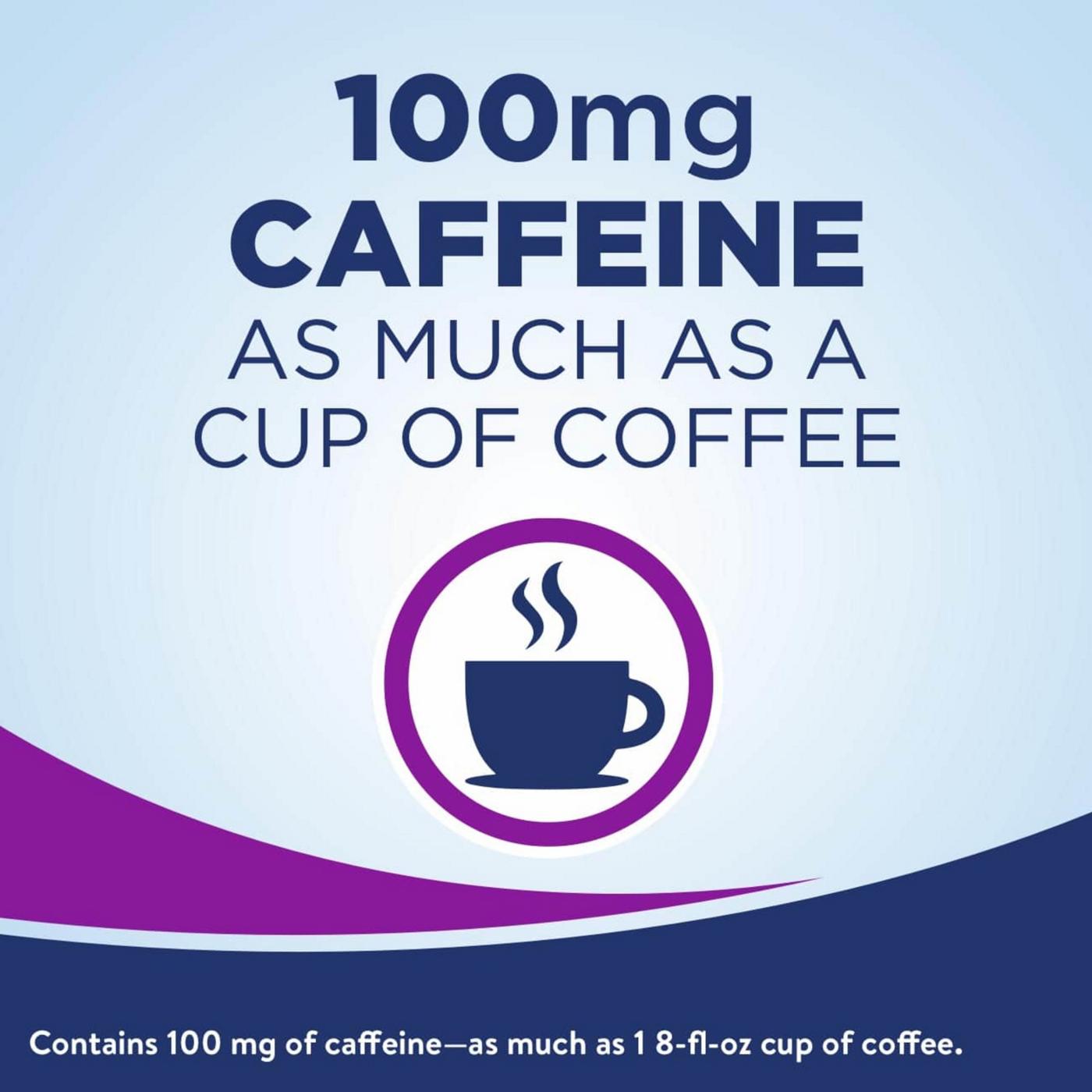 Ensure Max Protein Milk Chocolate with Caffeine Nutrition Shake 4 pk; image 6 of 14