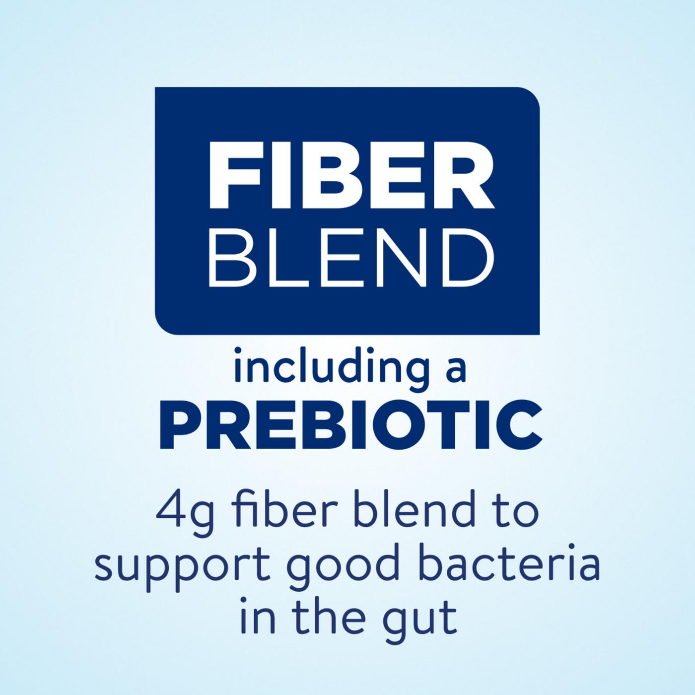 Ensure 30g Protein Caffeinated Nutrition Shakes 4 pk - Milk Chocolate; image 9 of 10