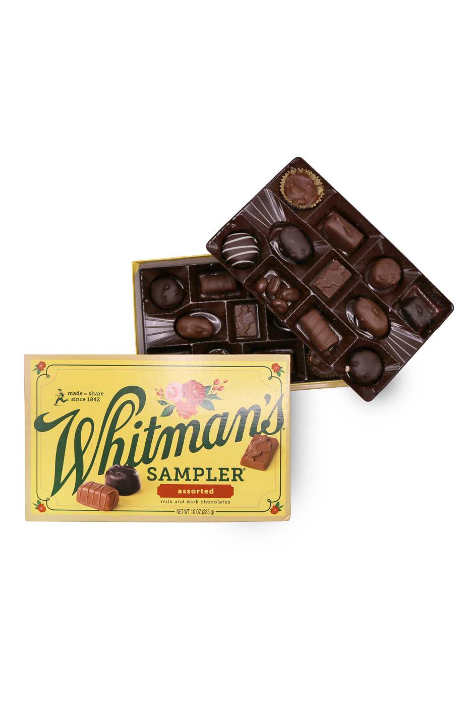 whitman-s-sampler-assorted-box-chocolates-shop-candy-at-h-e-b