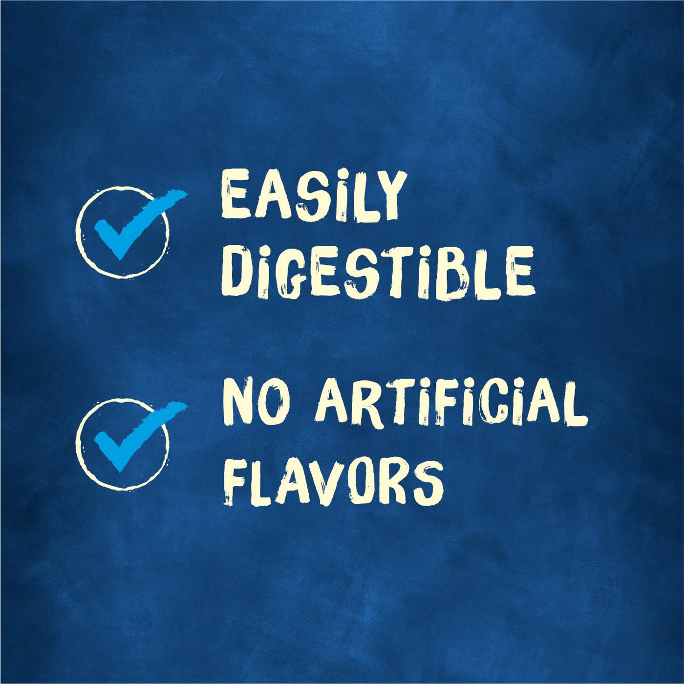 Busy Purina Bone Large Dog Chews With Peanut Butter Flavor; image 9 of 11