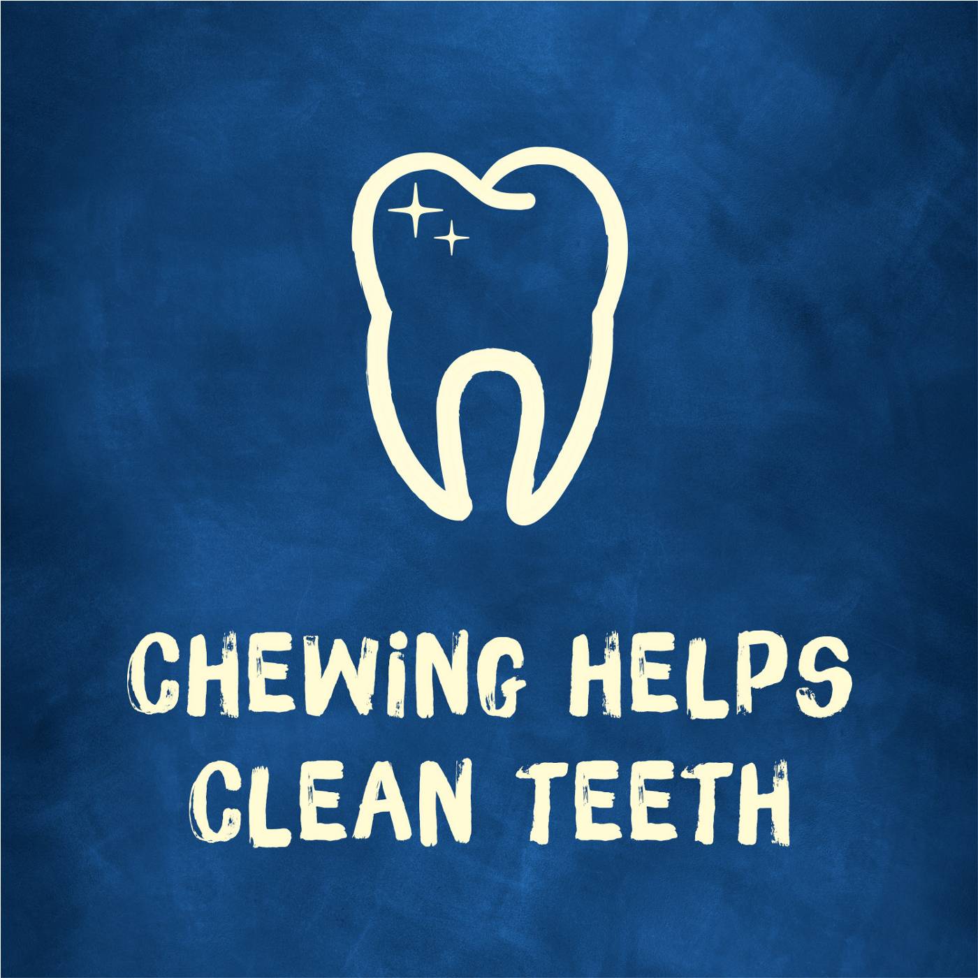 Busy Purina with Beggin’ Twist’d Adult Dog Treat - Cheddar and Hickory Smoke Flavors; image 5 of 5