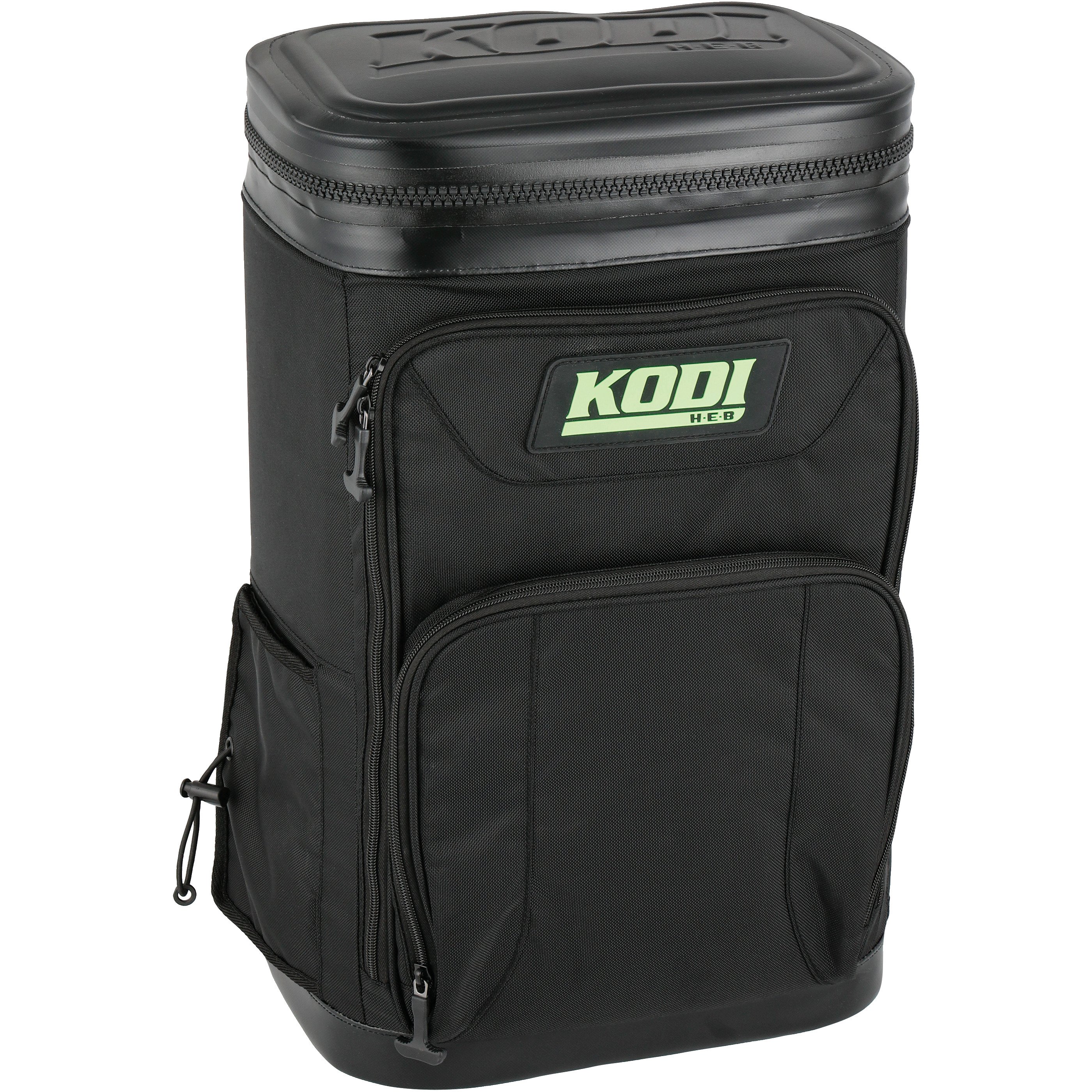 Kodi store cooler bag