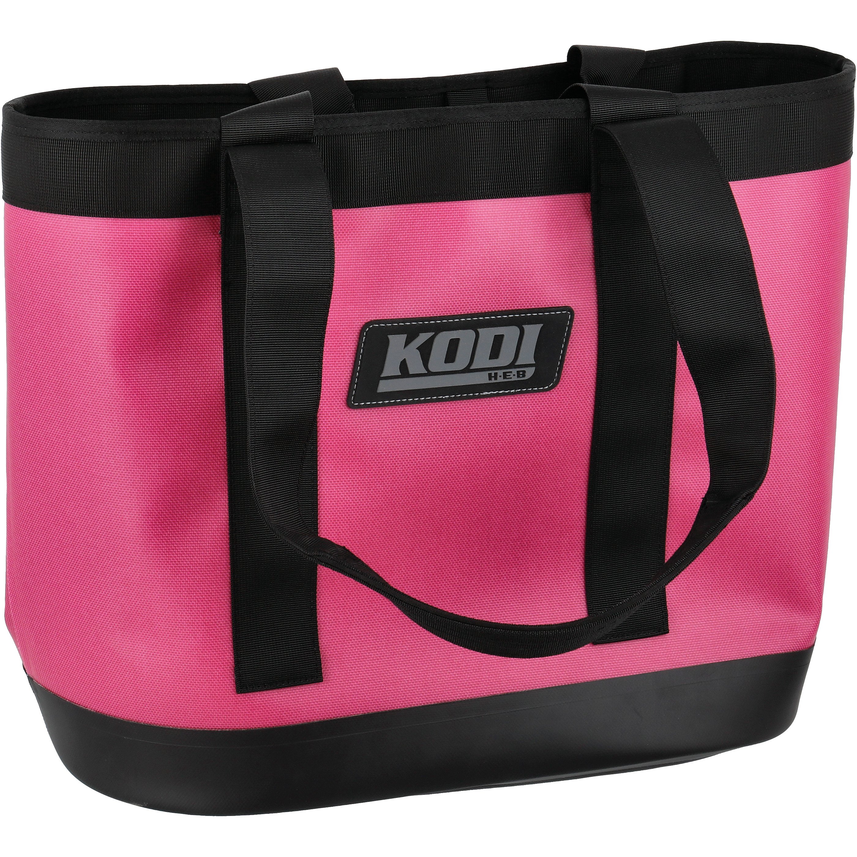 Kodi bag hot sale cooler