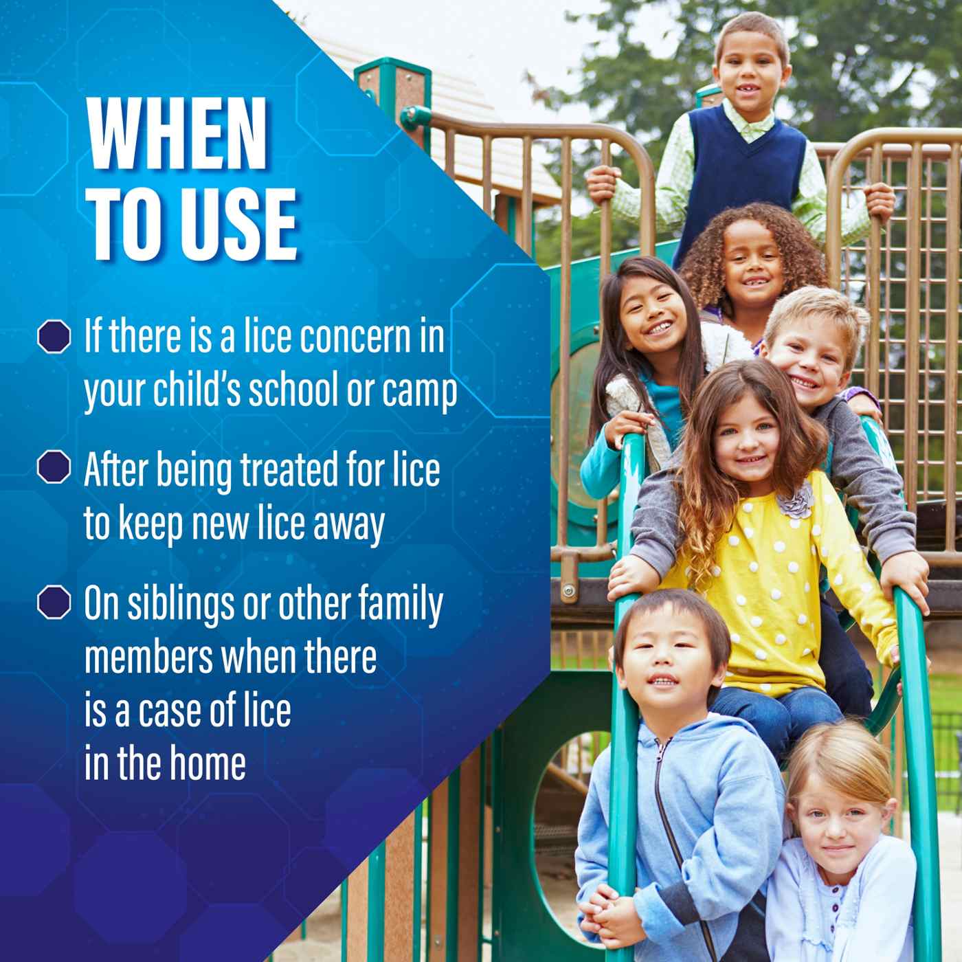 RID Daily Defense Shampoo & Conditioner Shop Skin & scalp treatments