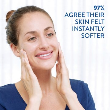 Cetaphil Gentle Skin Cleanser, 16 oz